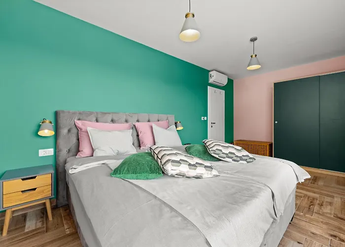 Rok With Private Pool & Sunset Views Near Pula * Puntera