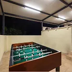 Villa Rok With Private Pool & Sunset Views Near Pula *
