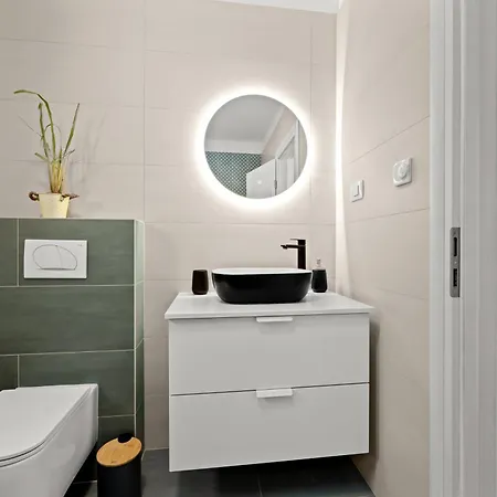 Rok Enjoy An Olive Oasis, 2bd, Pool, Wifi, Solar, Child - Friendly