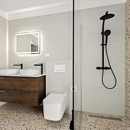 Rok In Beautiful Olive Oasis, 2bd, Pool, Wifi Villa *
